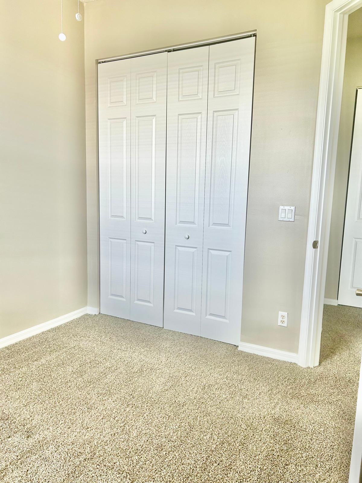 ABACOA TOWN CENTER 3 - Residential