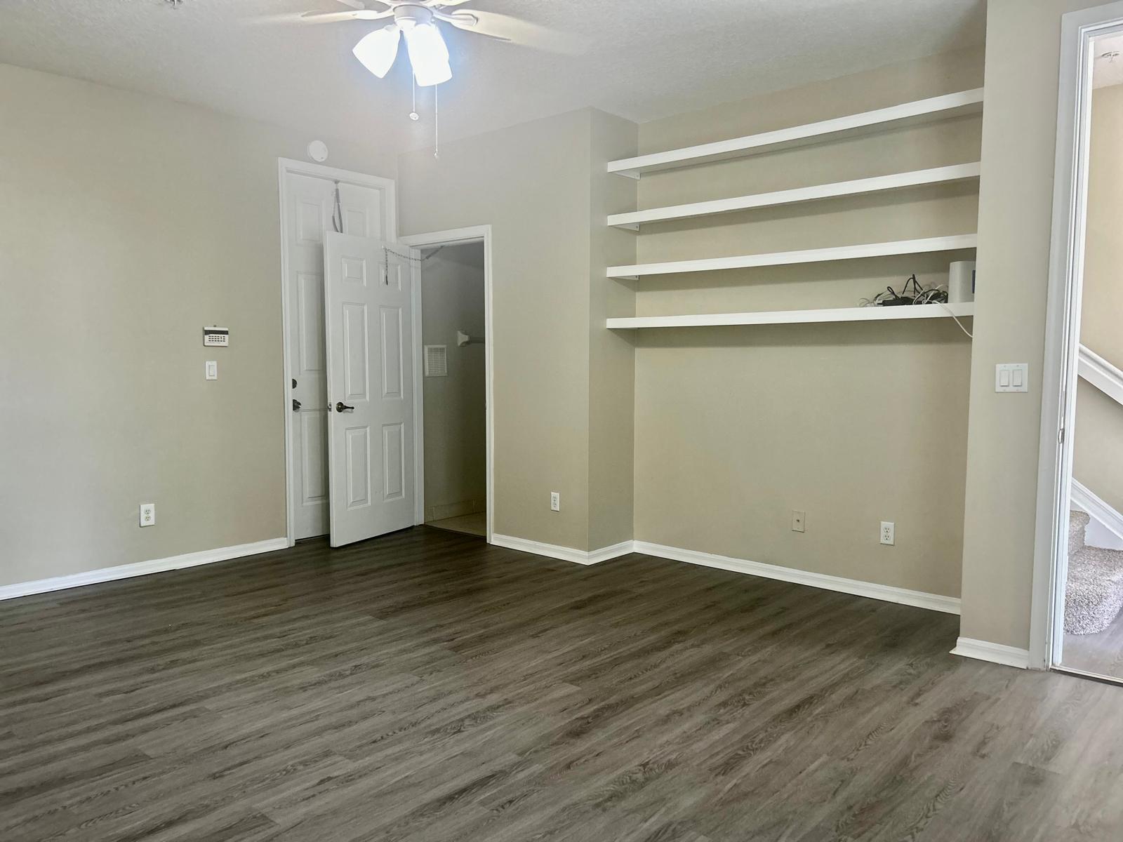 1558 Grande Cull Way