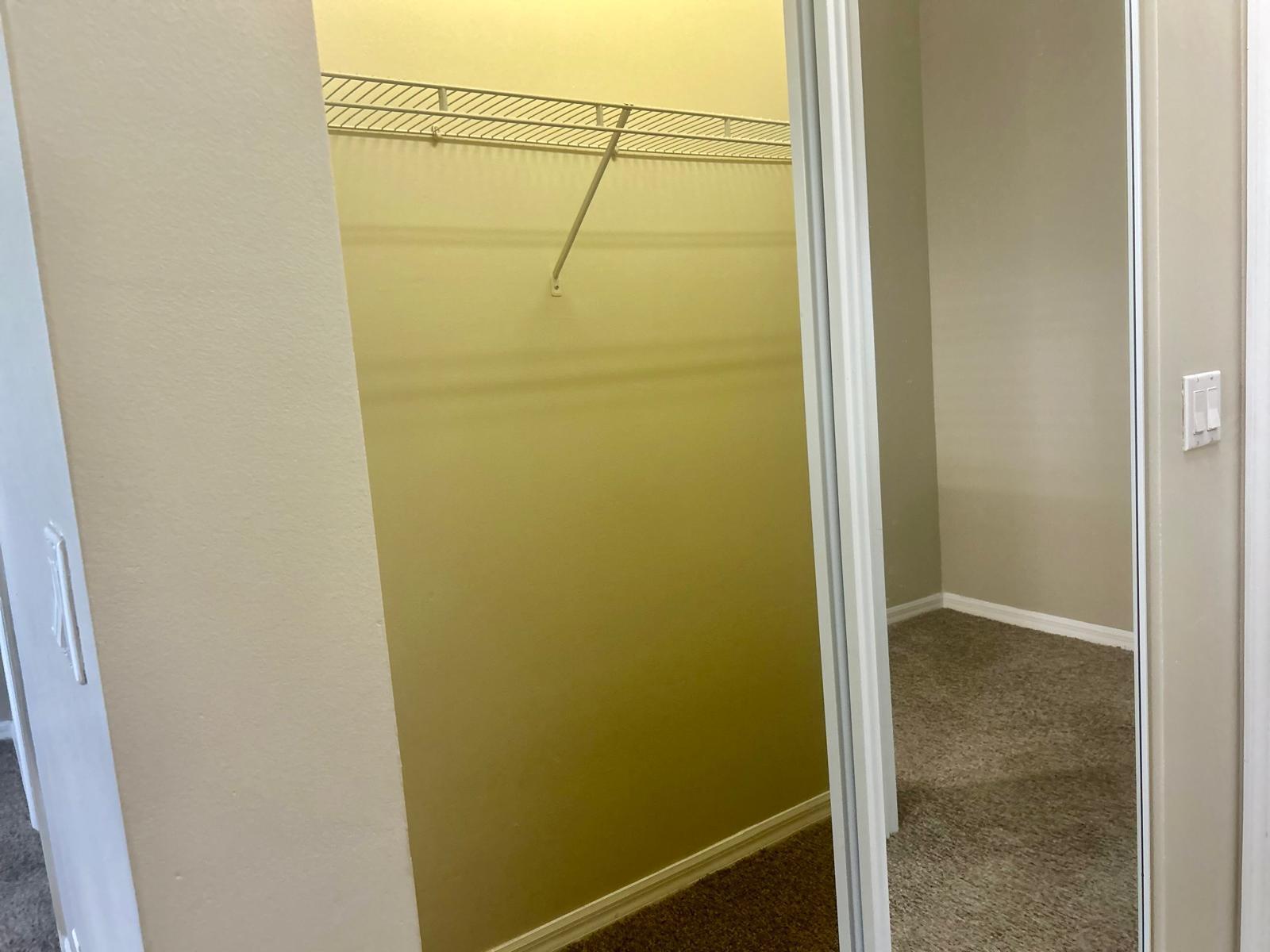 ABACOA TOWN CENTER 3 - Residential