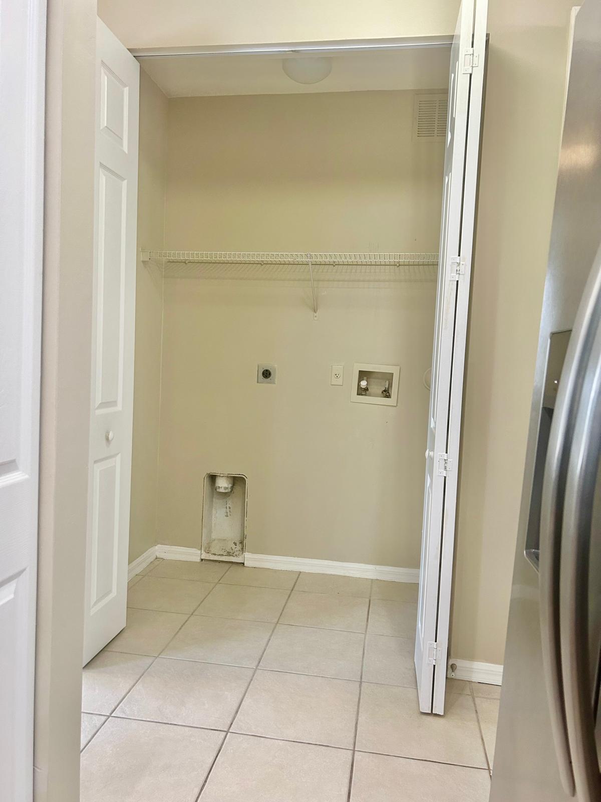 ABACOA TOWN CENTER 3 - Residential