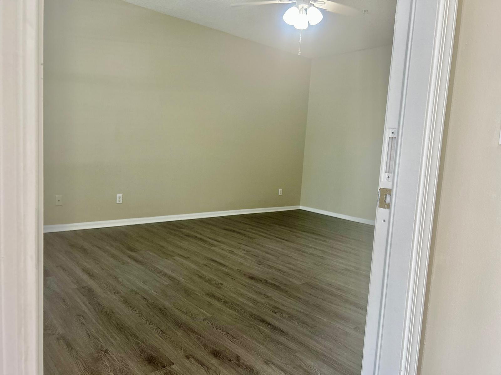 1558 Grande Cull Way