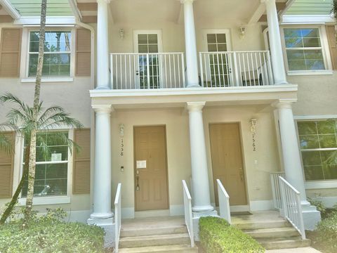 Property photo of 1558 Grande Cull Way, Jupiter, FL 33458