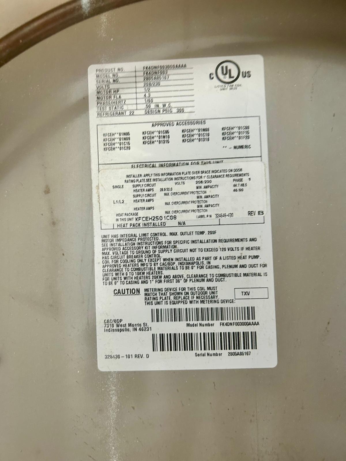 ABACOA TOWN CENTER 3 - Residential