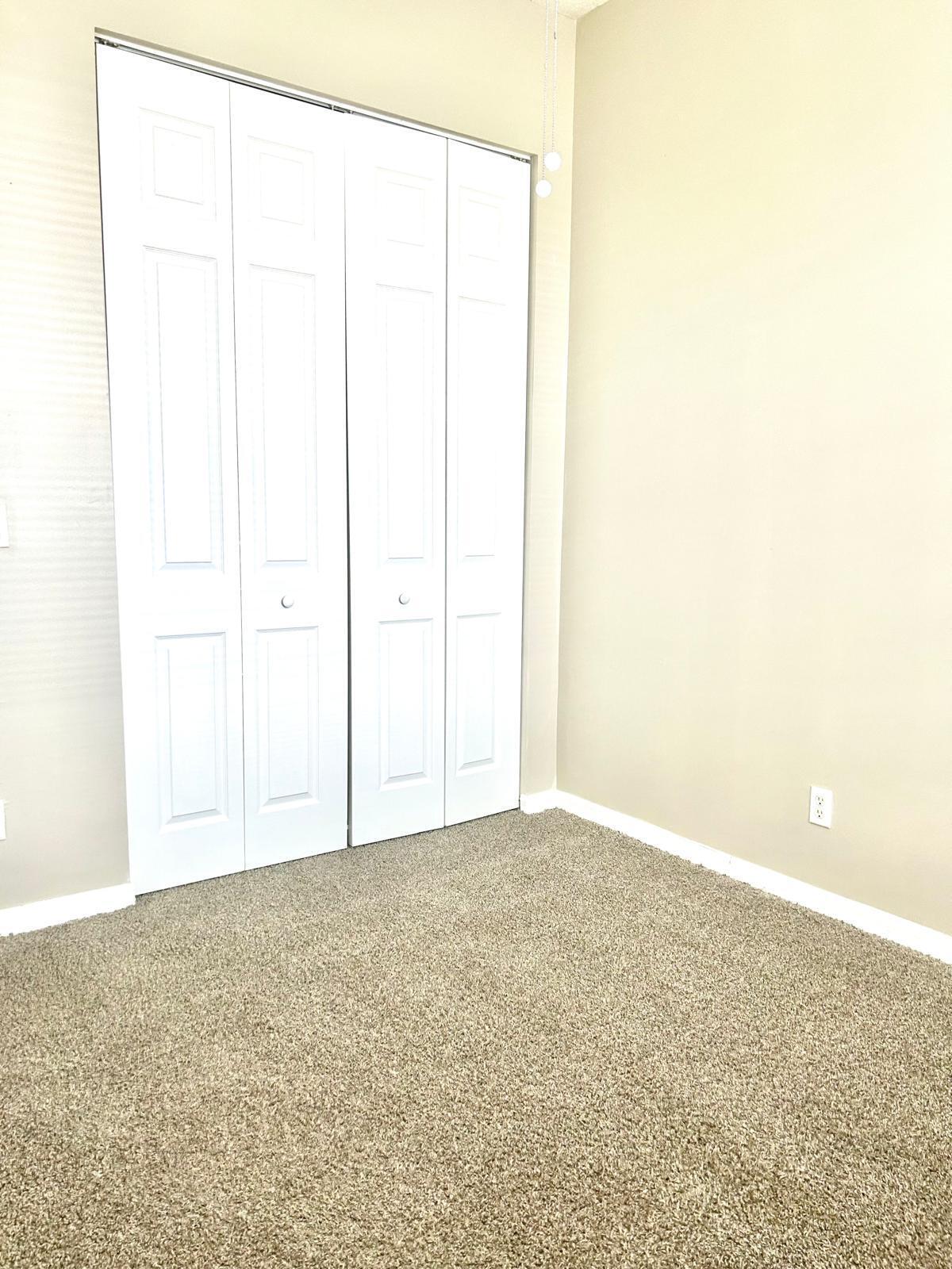 1558 Grande Cull Way