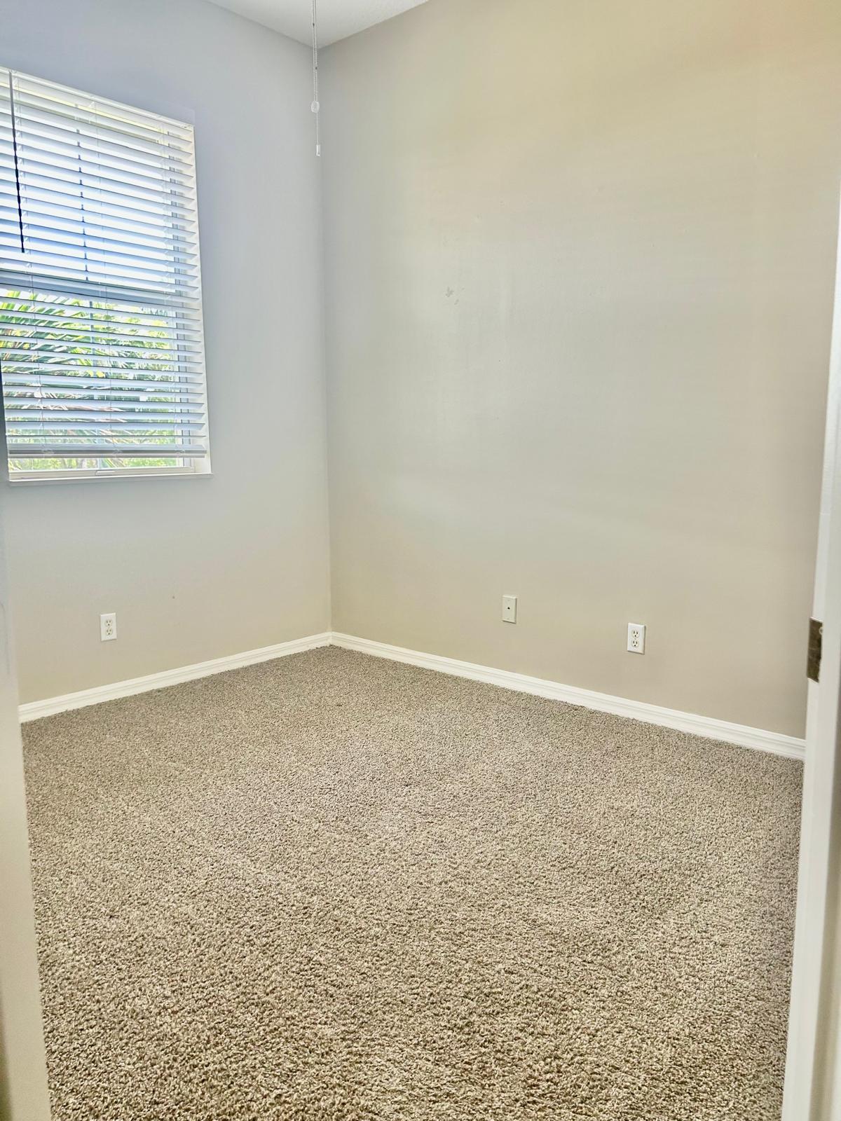 ABACOA TOWN CENTER 3 - Residential