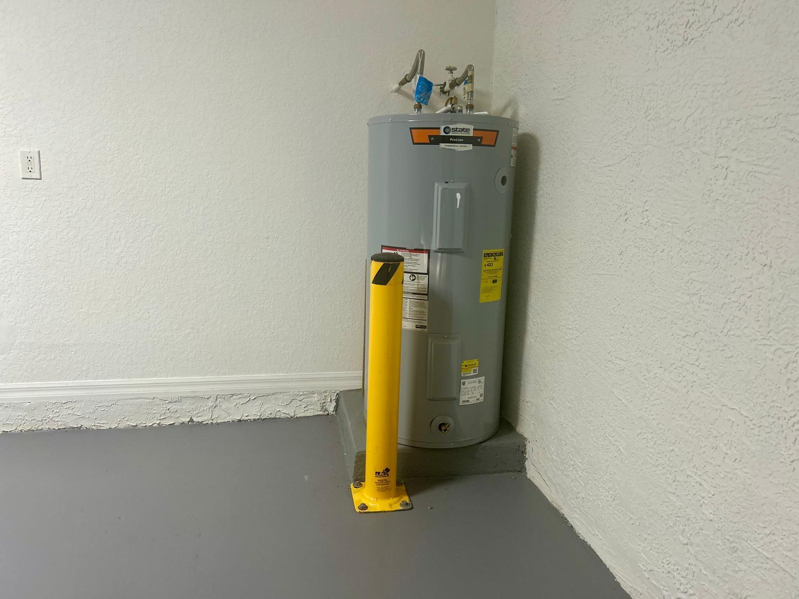 ABACOA TOWN CENTER 3 - Residential