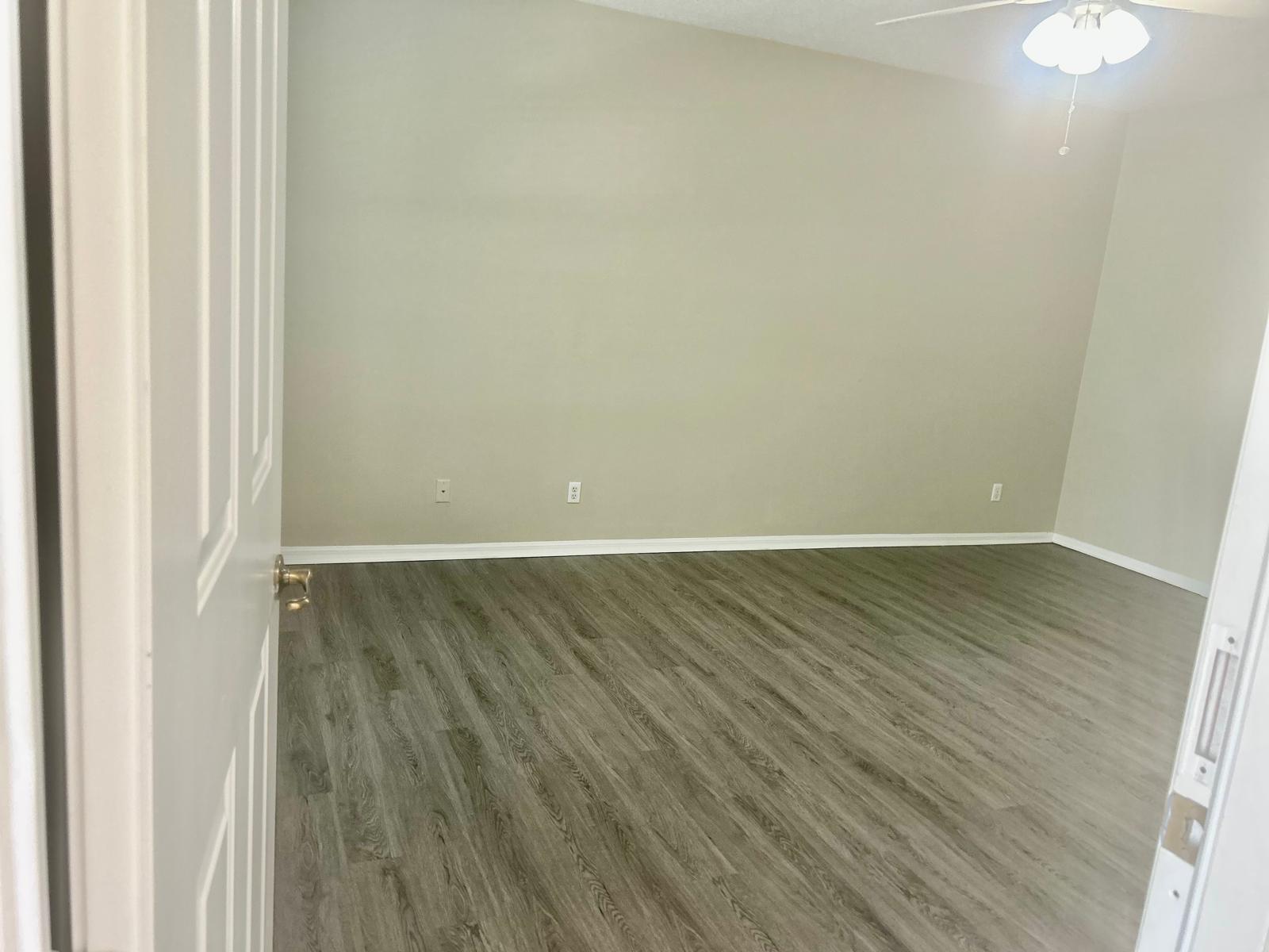 ABACOA TOWN CENTER 3 - Residential