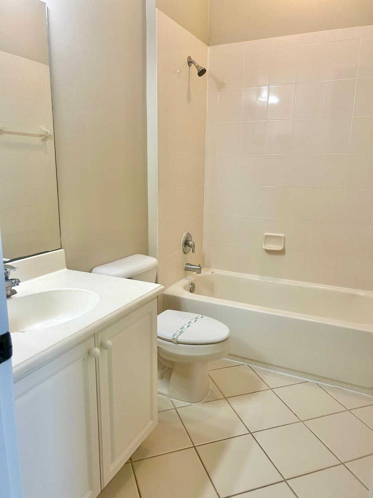 ABACOA TOWN CENTER 3 - Residential