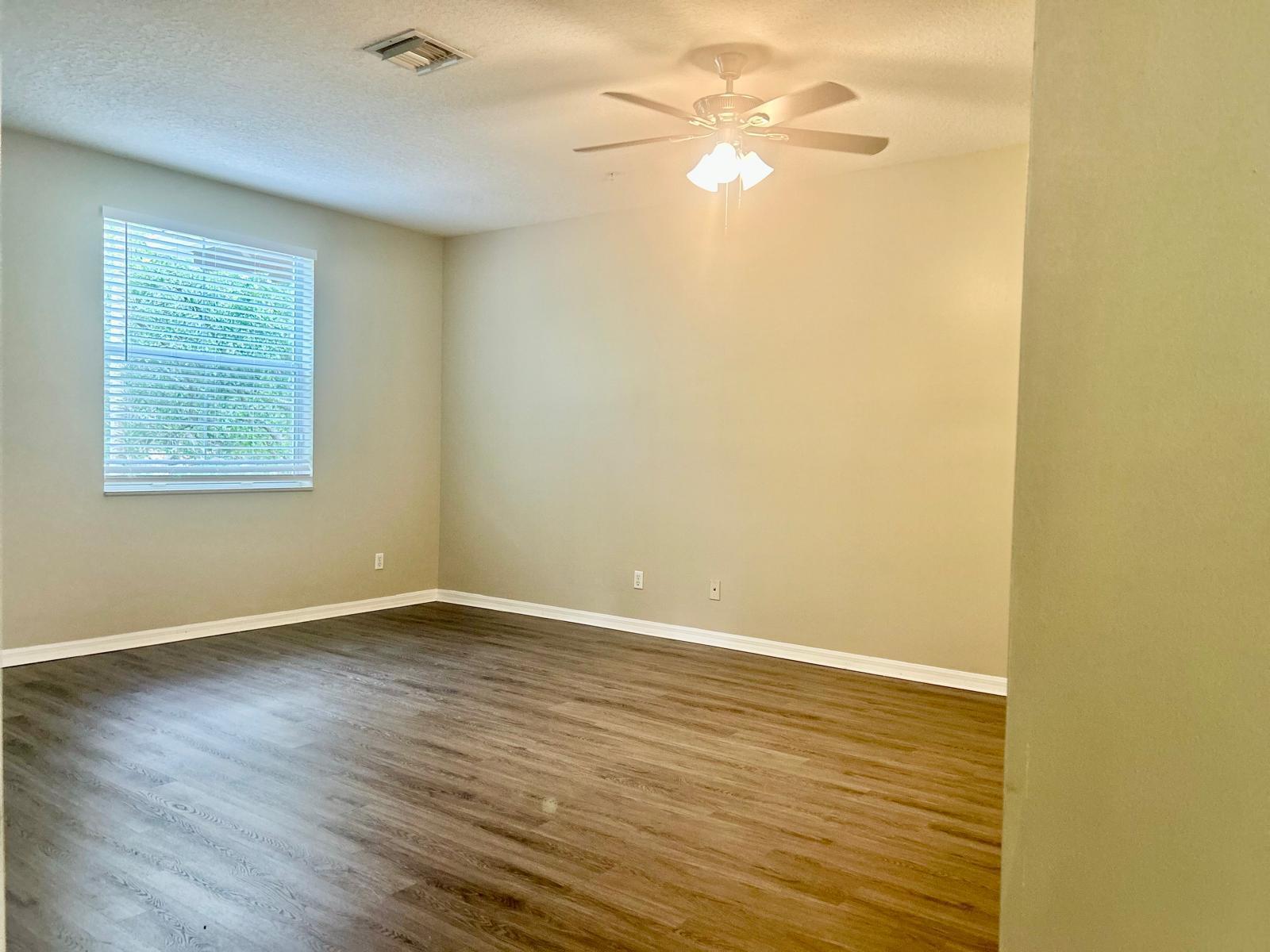 ABACOA TOWN CENTER 3 - Residential