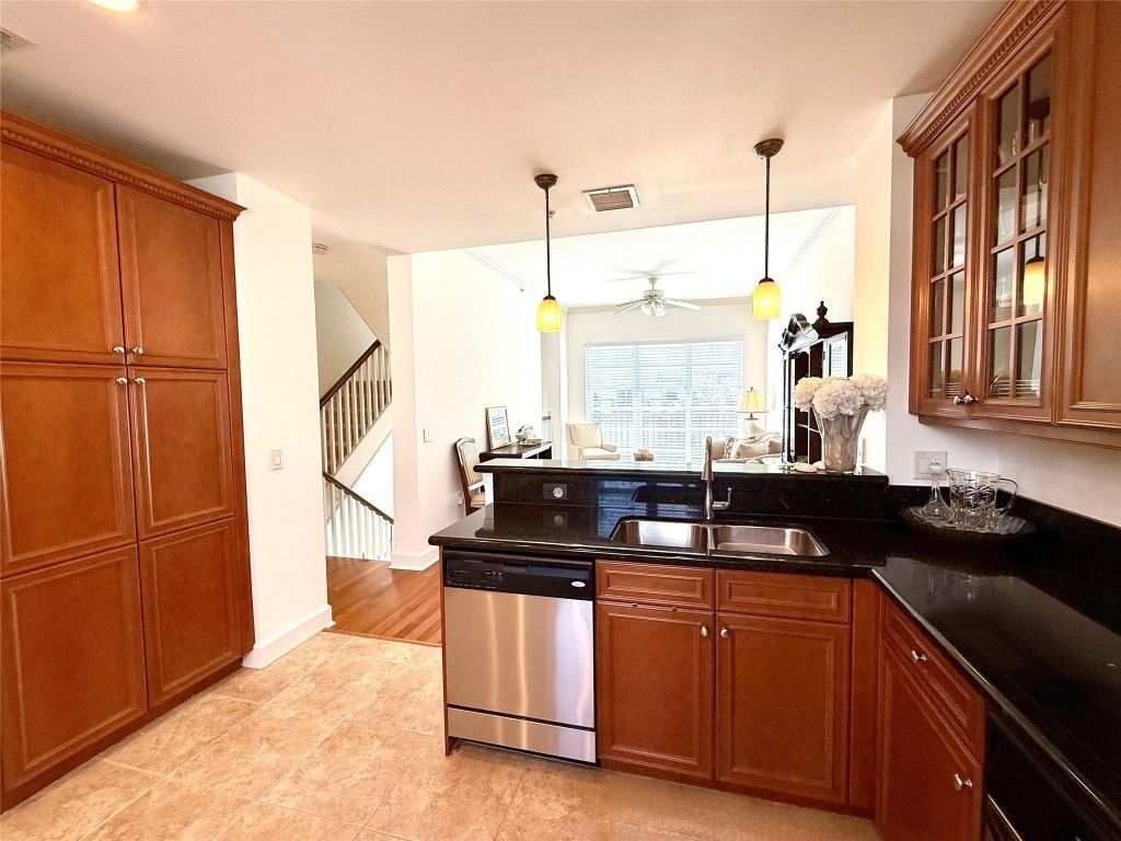 Photo of 1951 Coral Heights Boulevard #402, Oakland Park, FL 33308 (MLS # F10527008)