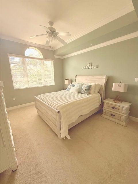 Tiny photo for 1951 Coral Heights Boulevard #402, Oakland Park, FL 33308 (MLS # F10527008)