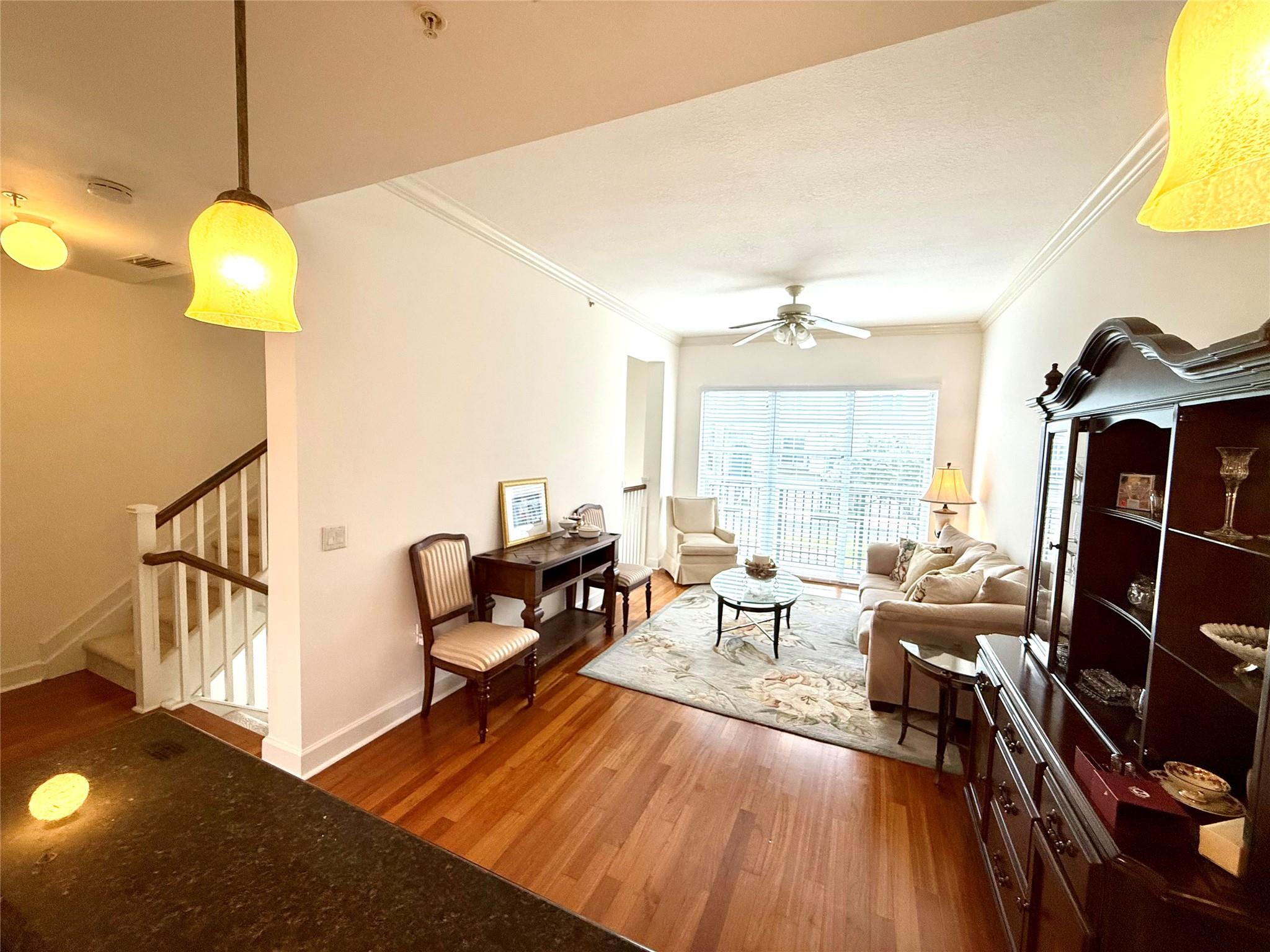 1951 Coral Heights Blvd 402