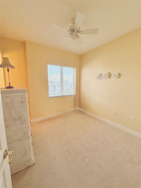 Tiny photo for 1951 Coral Heights Boulevard #402, Oakland Park, FL 33308 (MLS # F10527008)