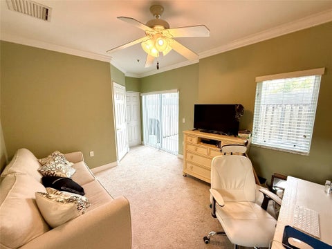 Tiny photo for 1951 Coral Heights Boulevard #402, Oakland Park, FL 33308 (MLS # F10527008)