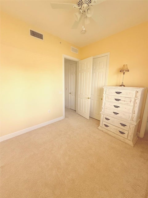 Tiny photo for 1951 Coral Heights Boulevard #402, Oakland Park, FL 33308 (MLS # F10527008)