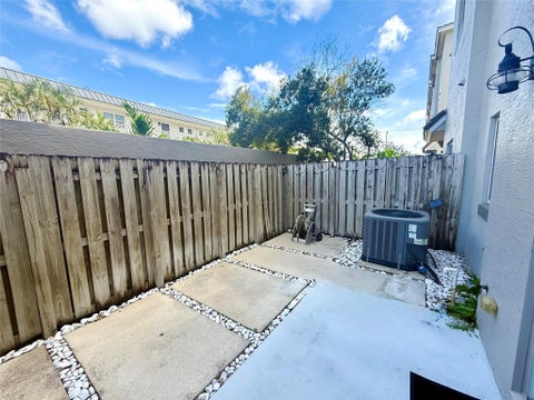 Tiny photo for 1951 Coral Heights Boulevard #402, Oakland Park, FL 33308 (MLS # F10527008)