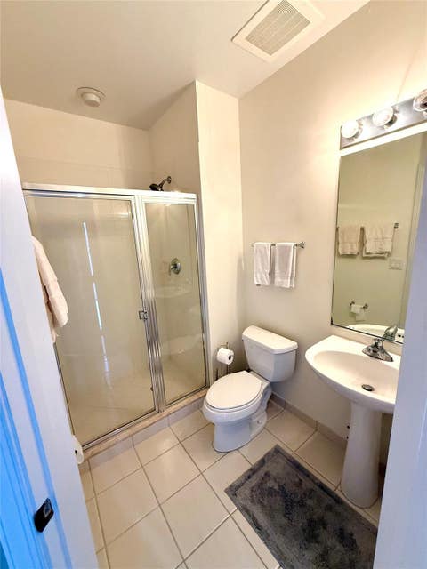 Tiny photo for 1951 Coral Heights Boulevard #402, Oakland Park, FL 33308 (MLS # F10527008)
