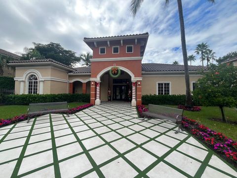 4167 N Haverhill Road 1102 West Palm Beach FL 33417