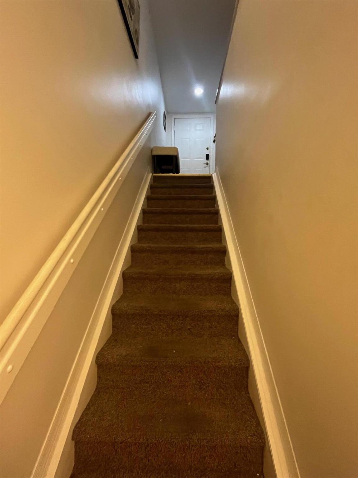 GRAND ISLES CONDO - Residential