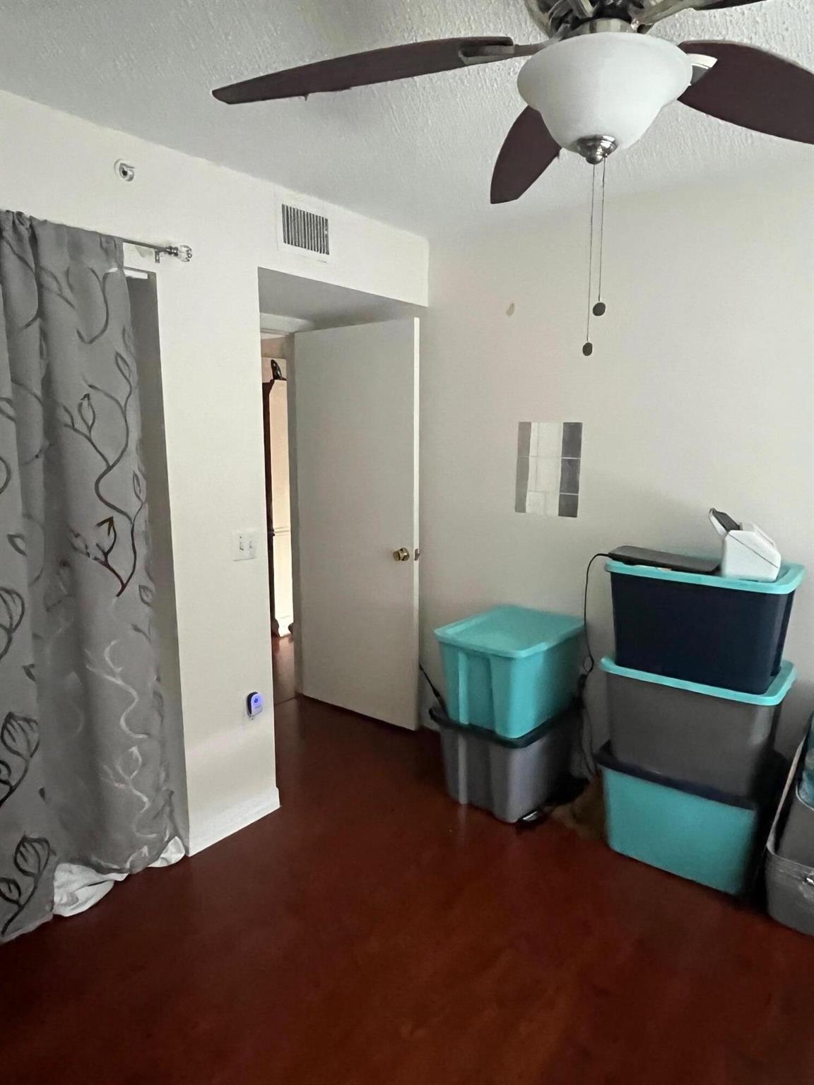 GRAND ISLES CONDO - Residential