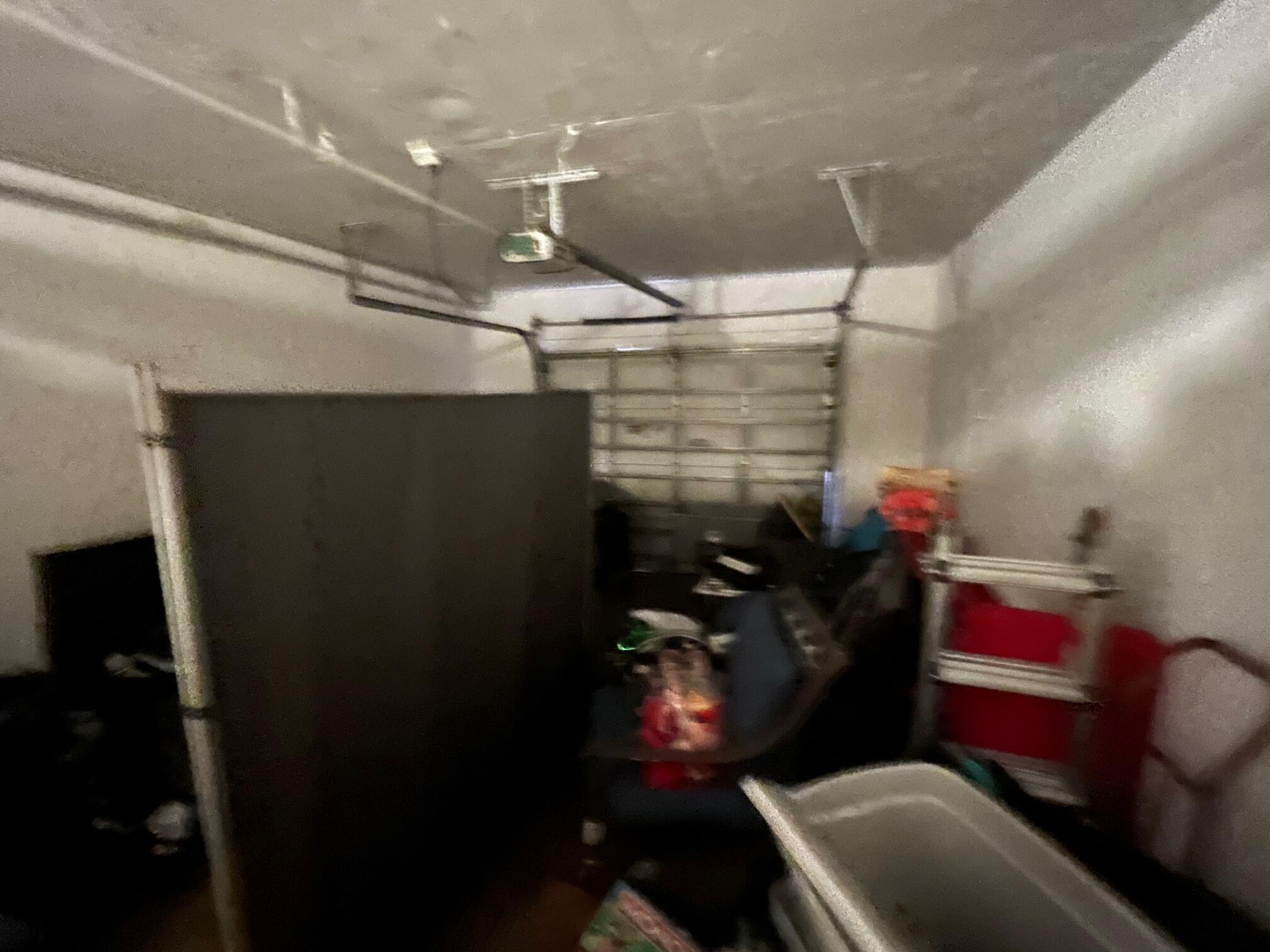 GRAND ISLES CONDO - Residential