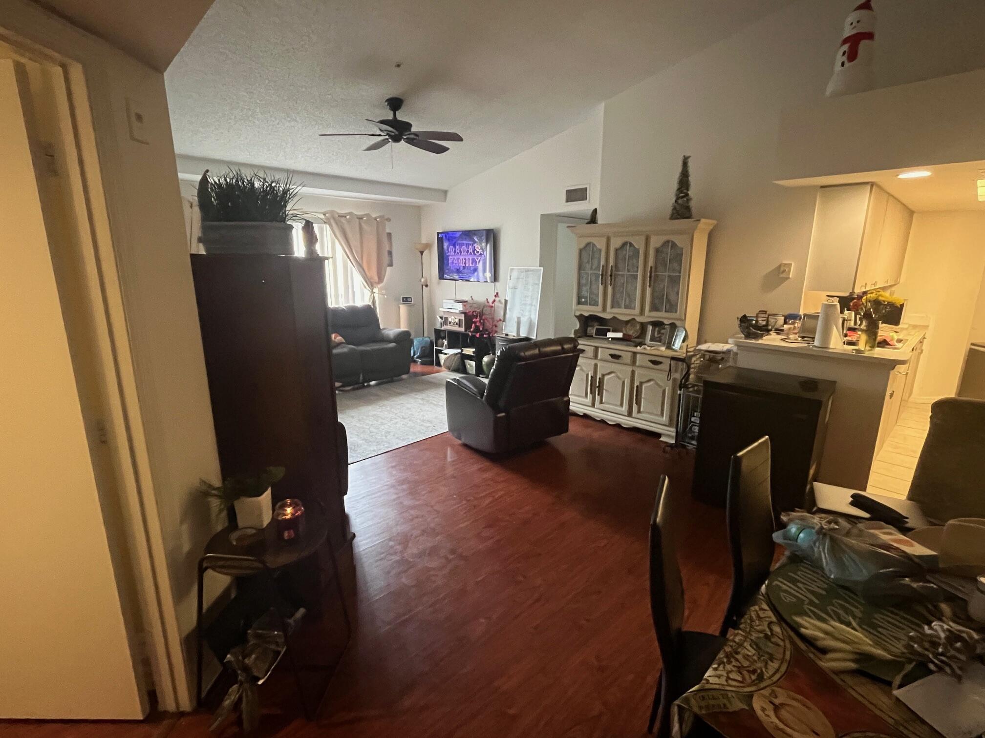 GRAND ISLES CONDO - Residential