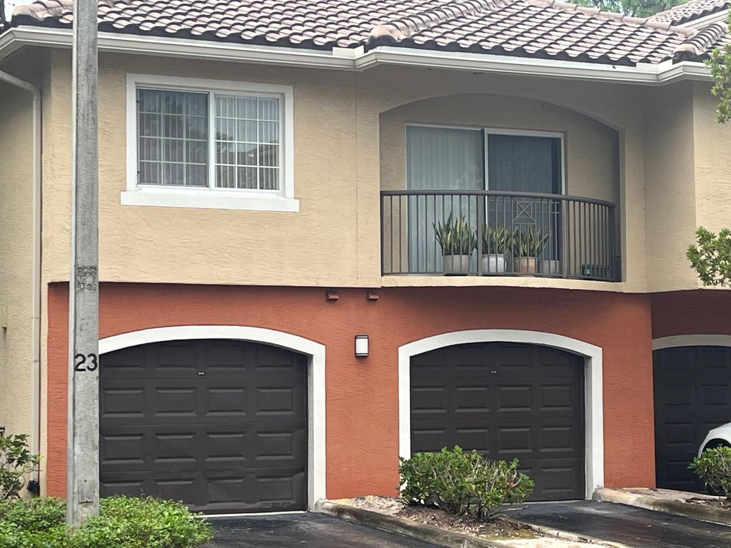 Photo of 4167 N Haverhill Road #1102, West Palm Beach, FL 33417 (MLS # R11144664)