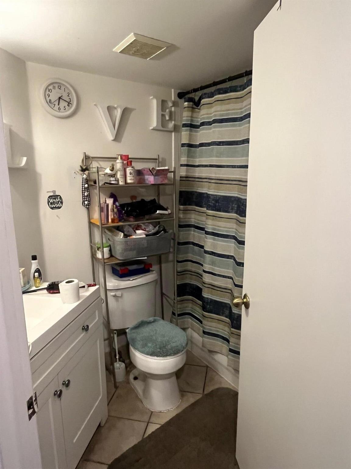 GRAND ISLES CONDO - Residential