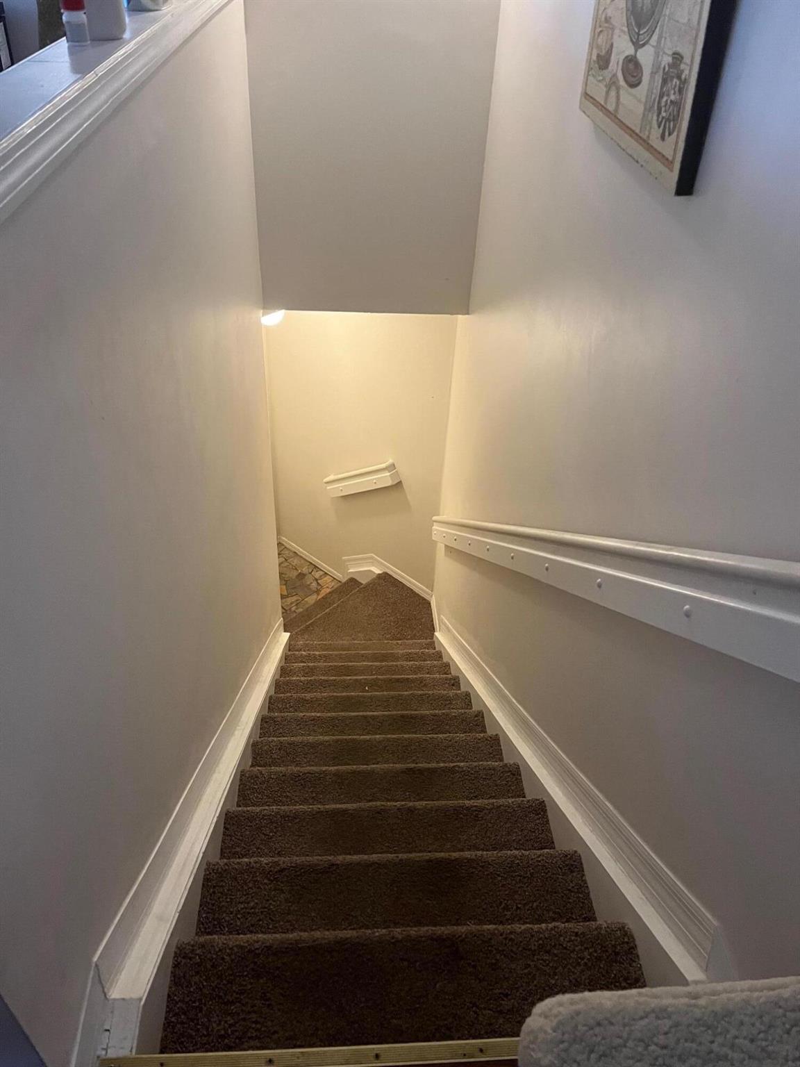 4167 N Haverhill Road 1102