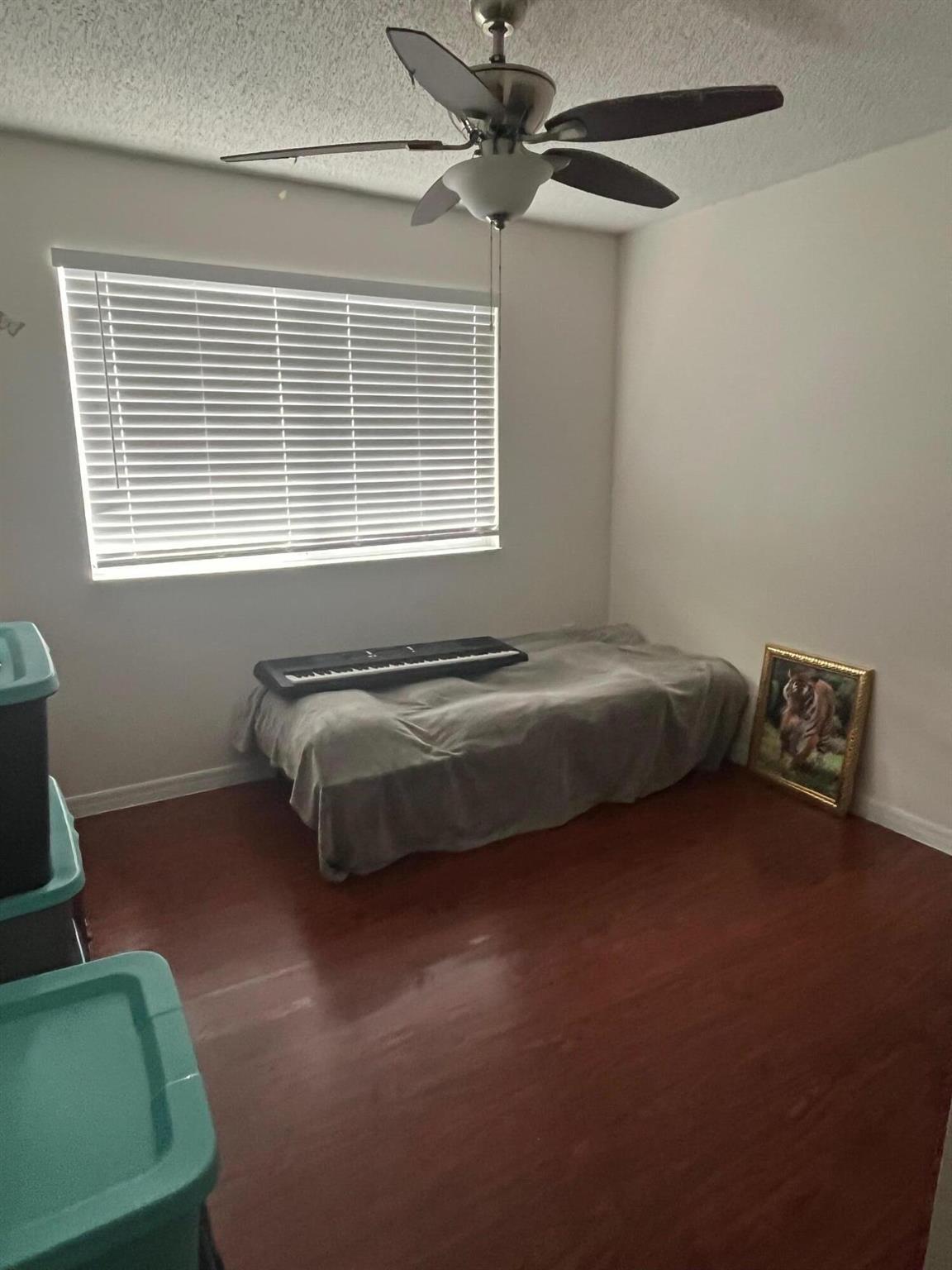 GRAND ISLES CONDO - Residential