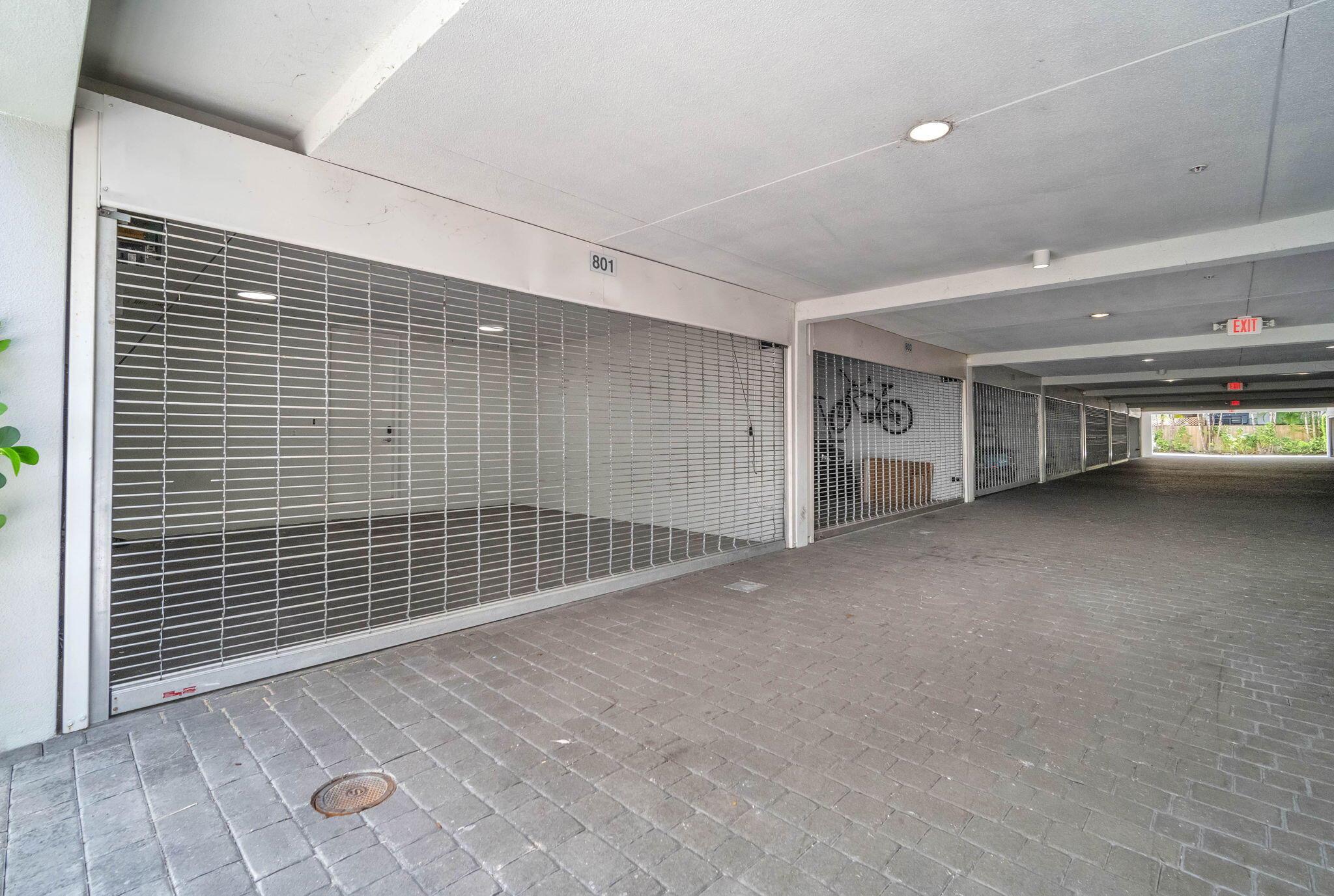 801 SE 12th Court
