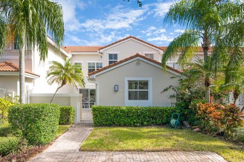 1765 Seagrape Way 1765 Hollywood FL 33019