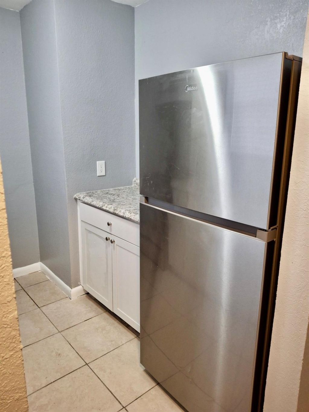 Photo of 910 Wagner Place #1, Fort Pierce, FL 34982 (MLS # F10550739)