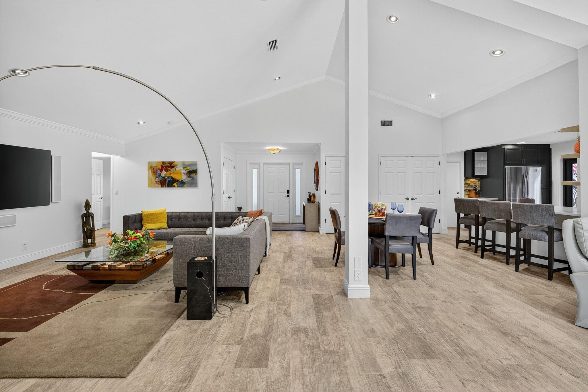 The Brooks Of Deer Creek - Residential Lease