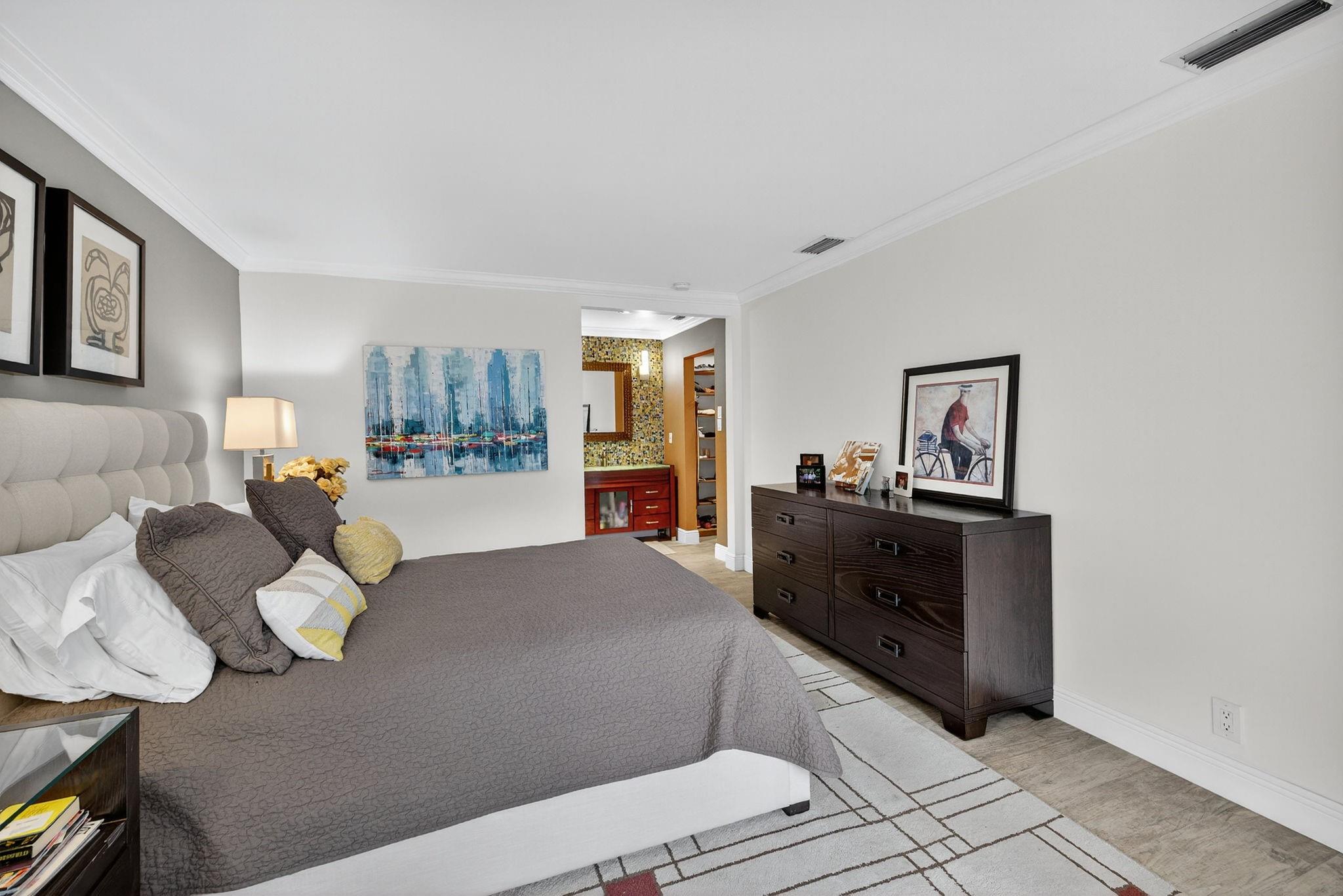 The Brooks Of Deer Creek - Residential Lease