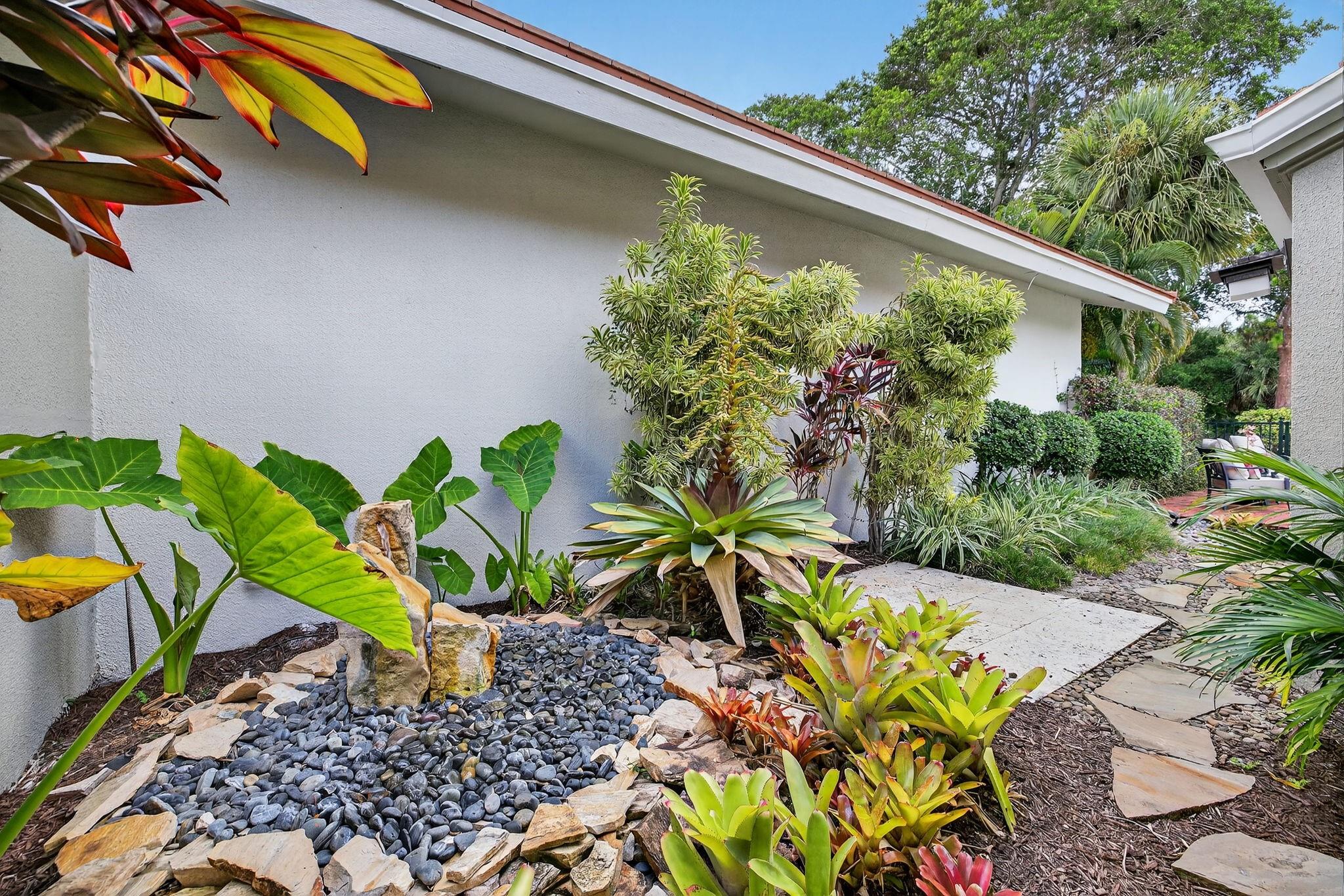 The Brooks Of Deer Creek - Residential Lease