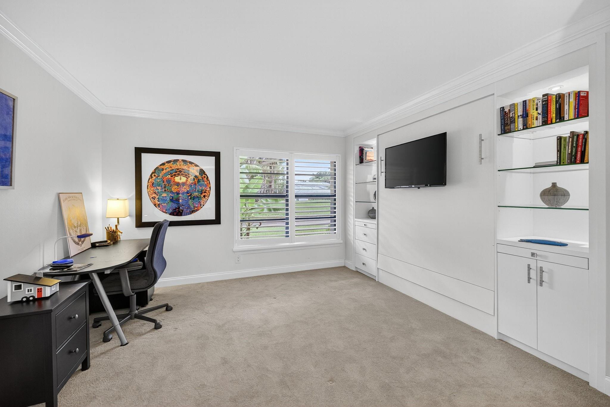 The Brooks Of Deer Creek - Residential Lease