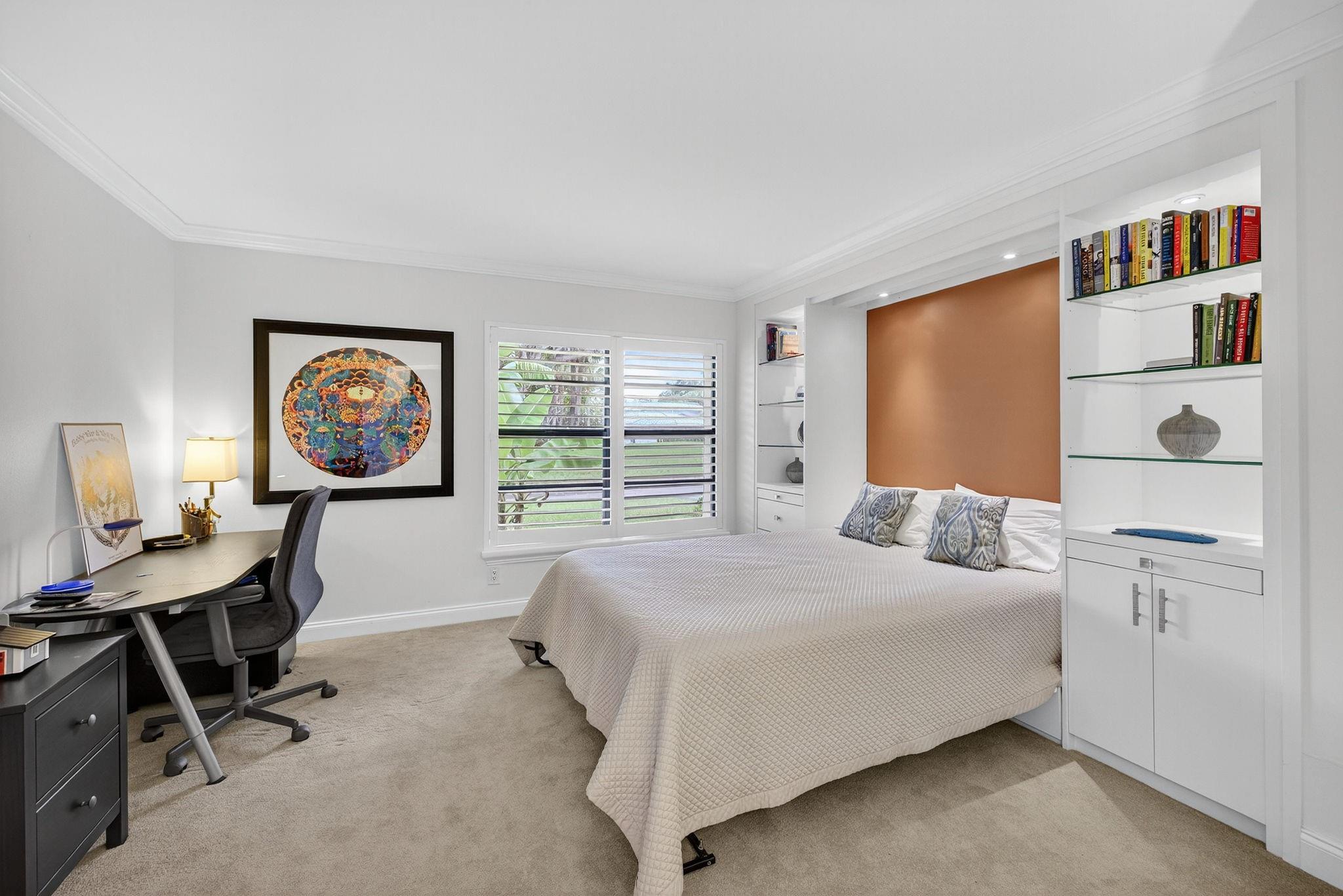 The Brooks Of Deer Creek - Residential Lease