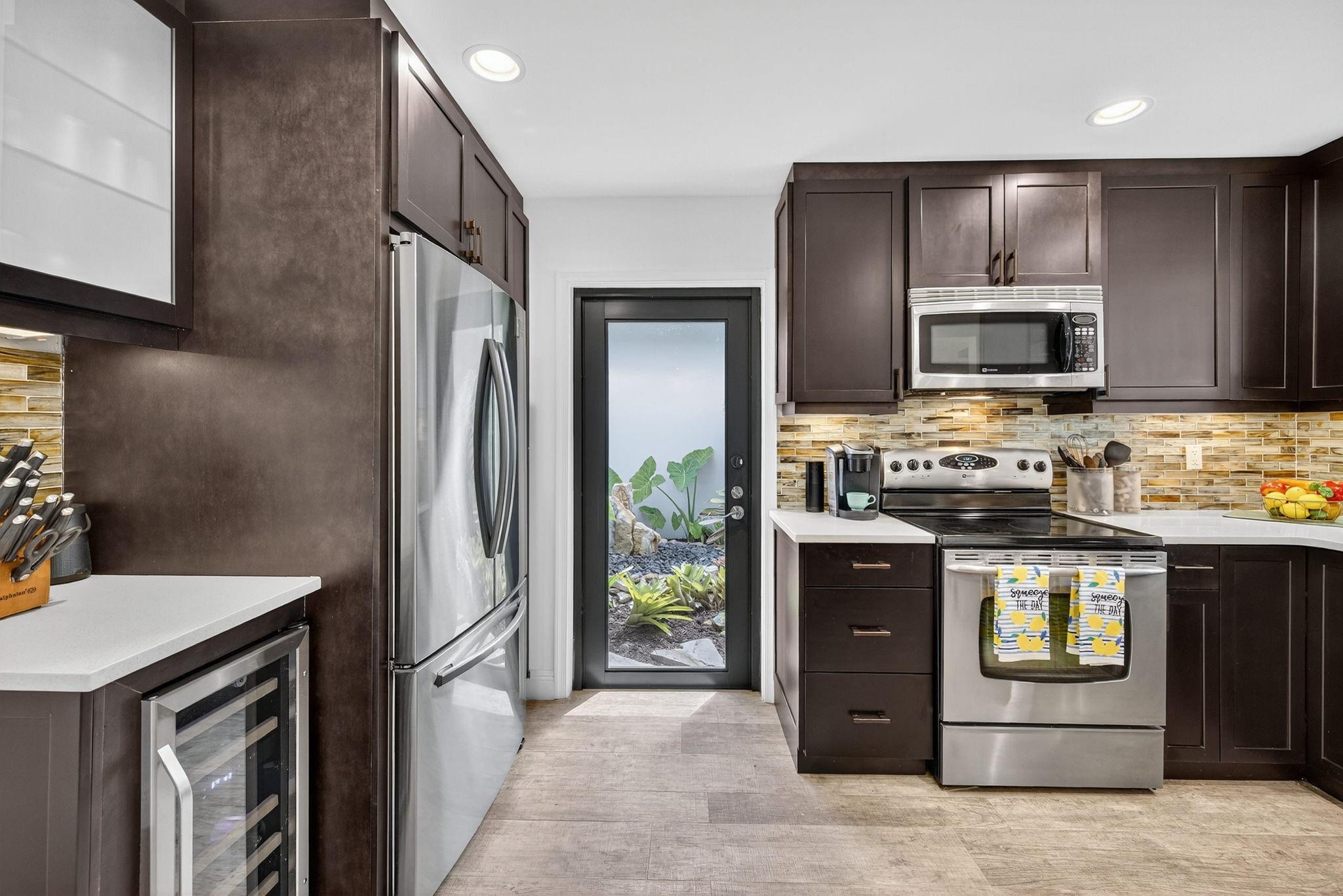 The Brooks Of Deer Creek - Residential Lease