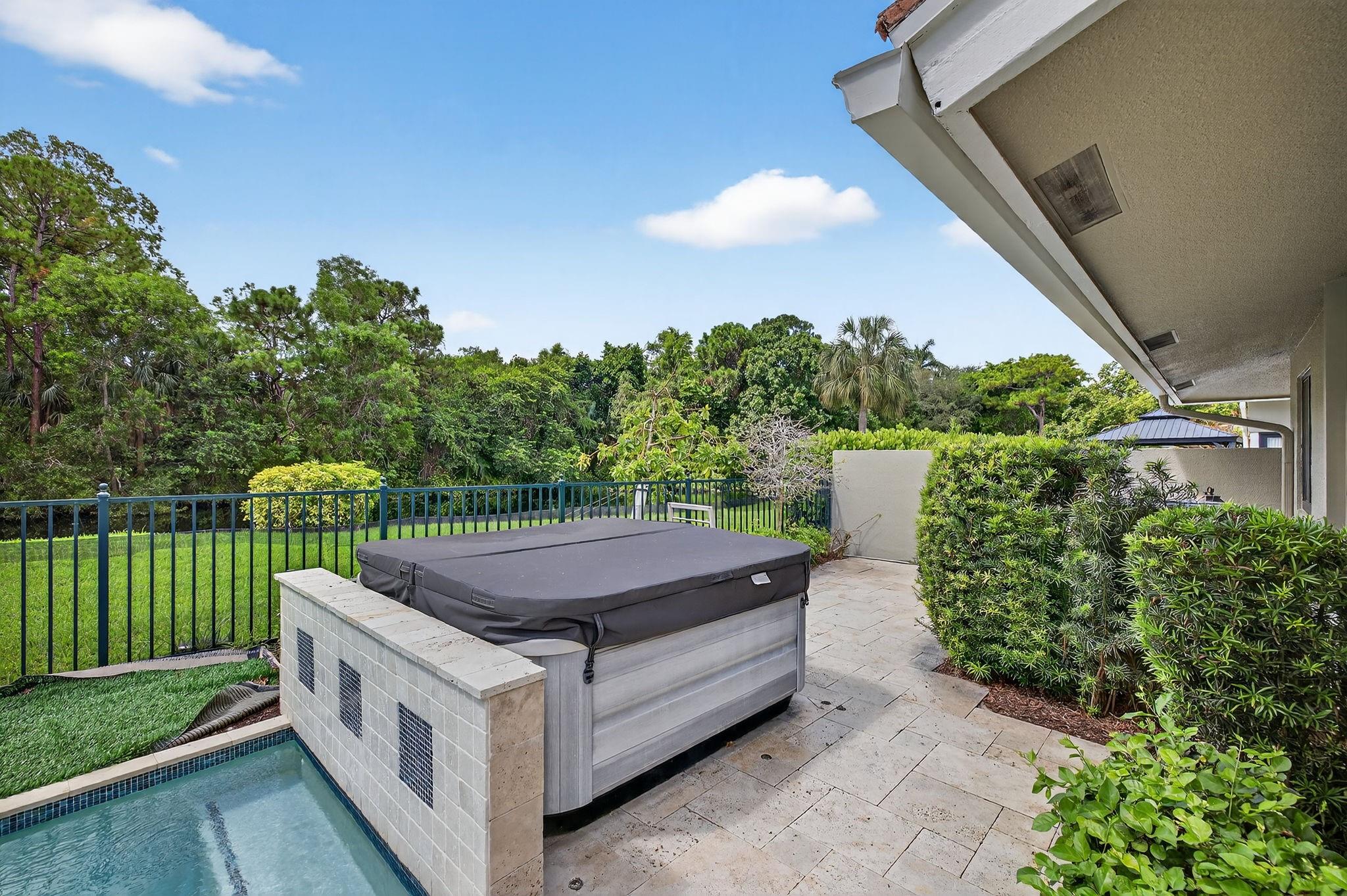 The Brooks Of Deer Creek - Residential Lease