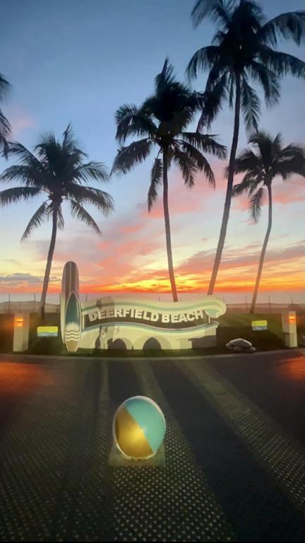 The Brooks Of Deer Creek - Residential Lease