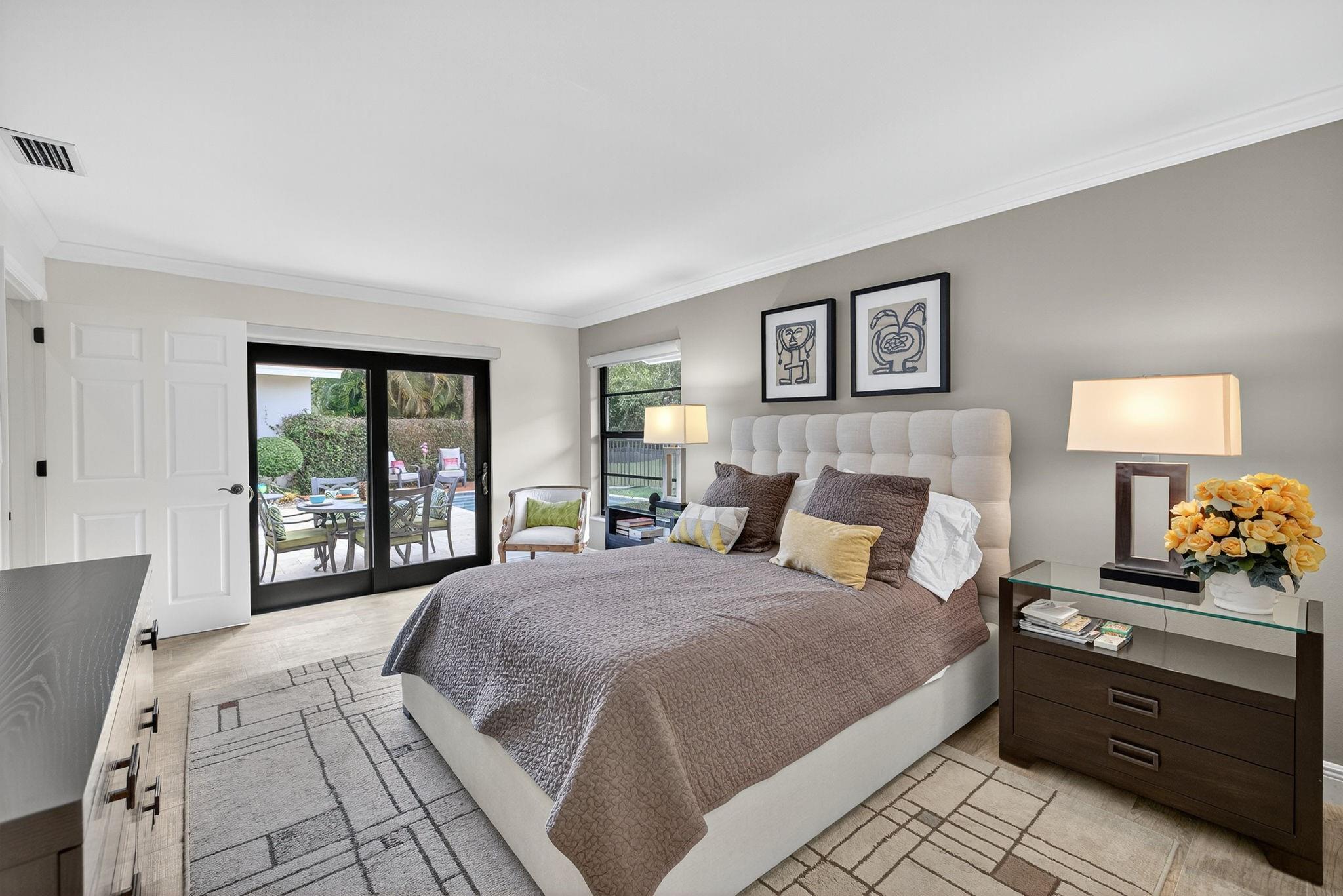 The Brooks Of Deer Creek - Residential Lease