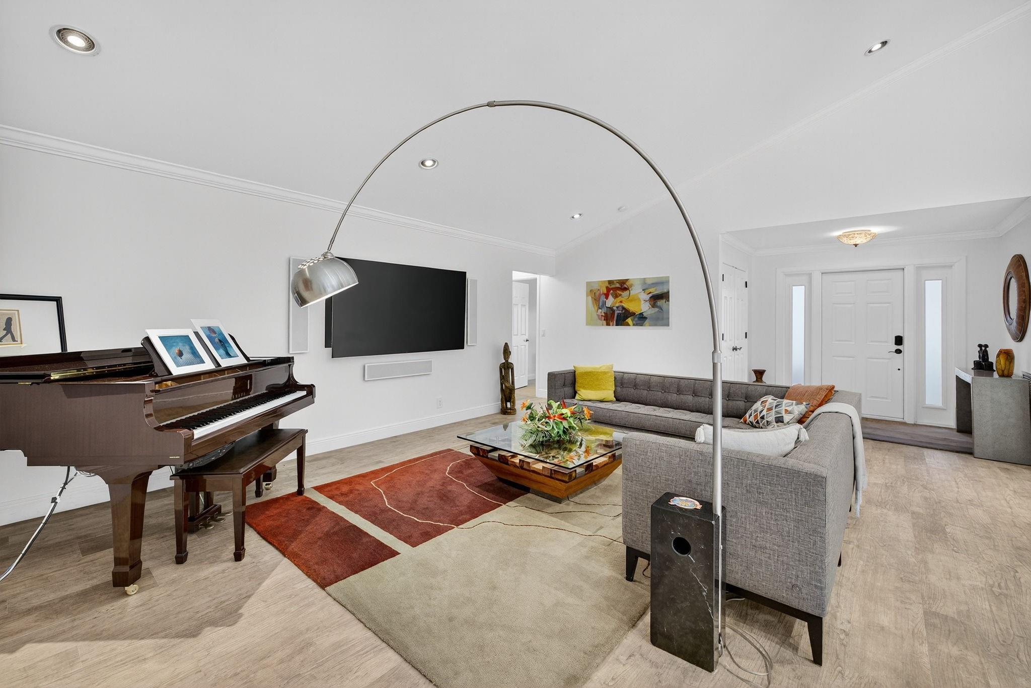 The Brooks Of Deer Creek - Residential Lease