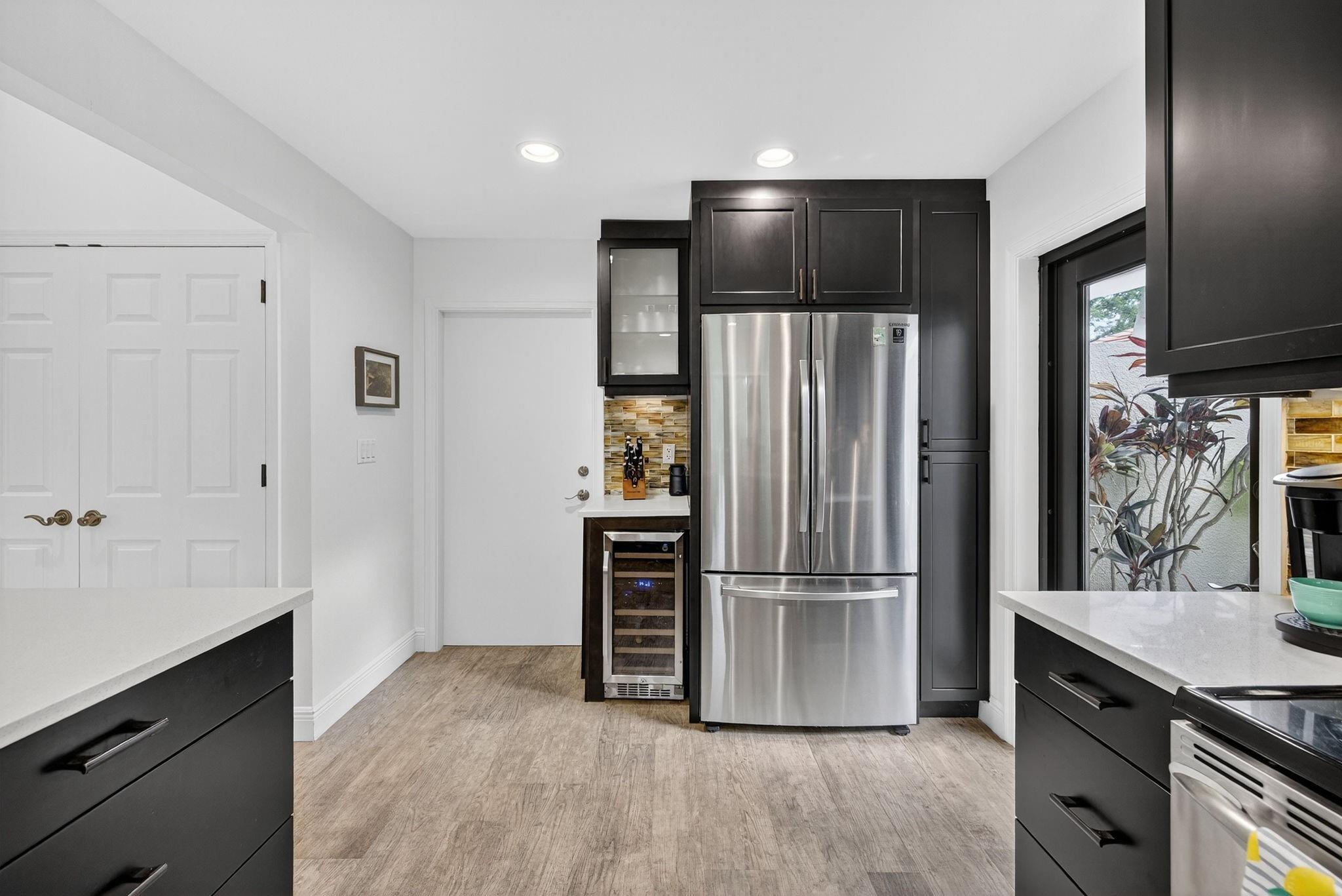 The Brooks Of Deer Creek - Residential Lease