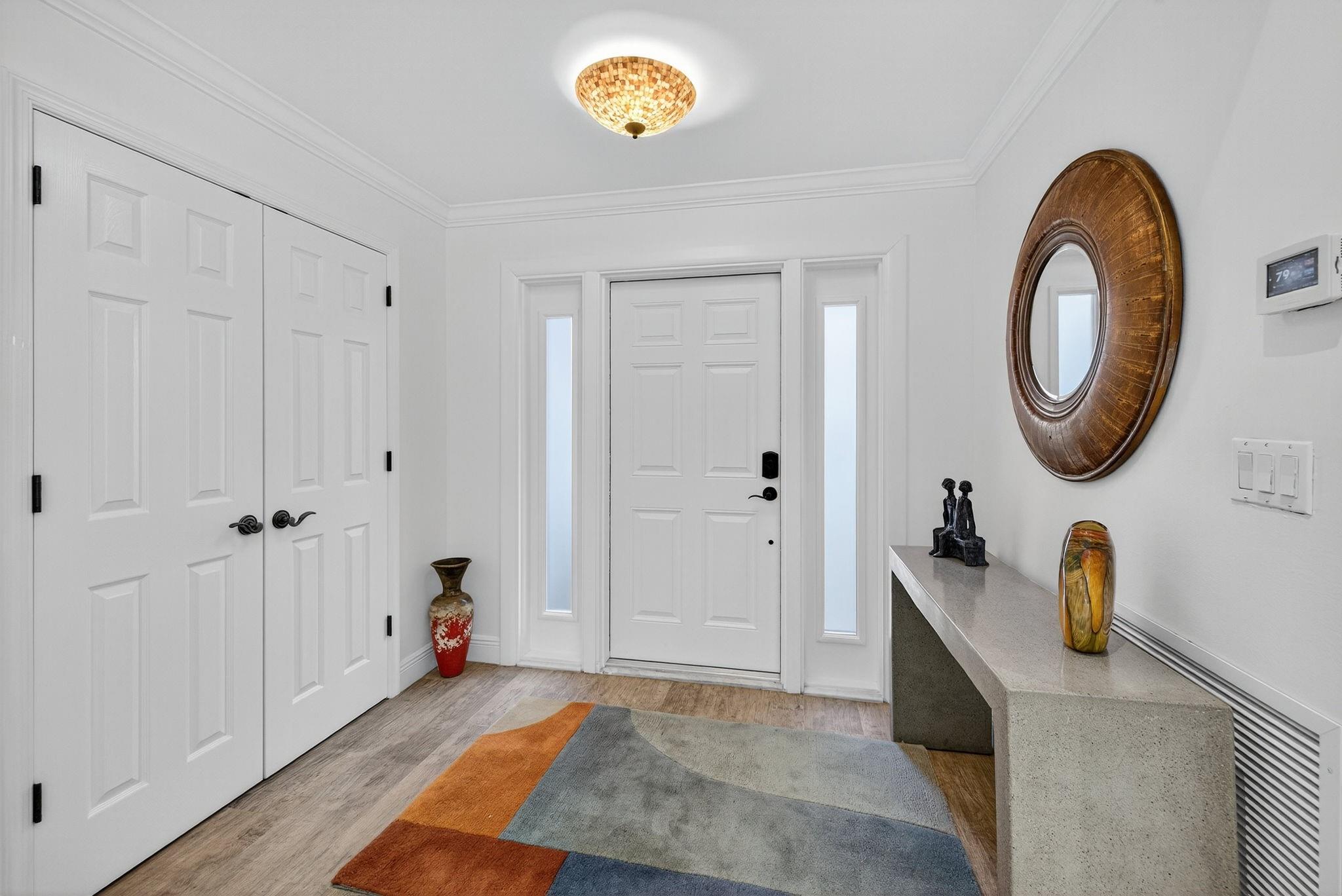 The Brooks Of Deer Creek - Residential Lease