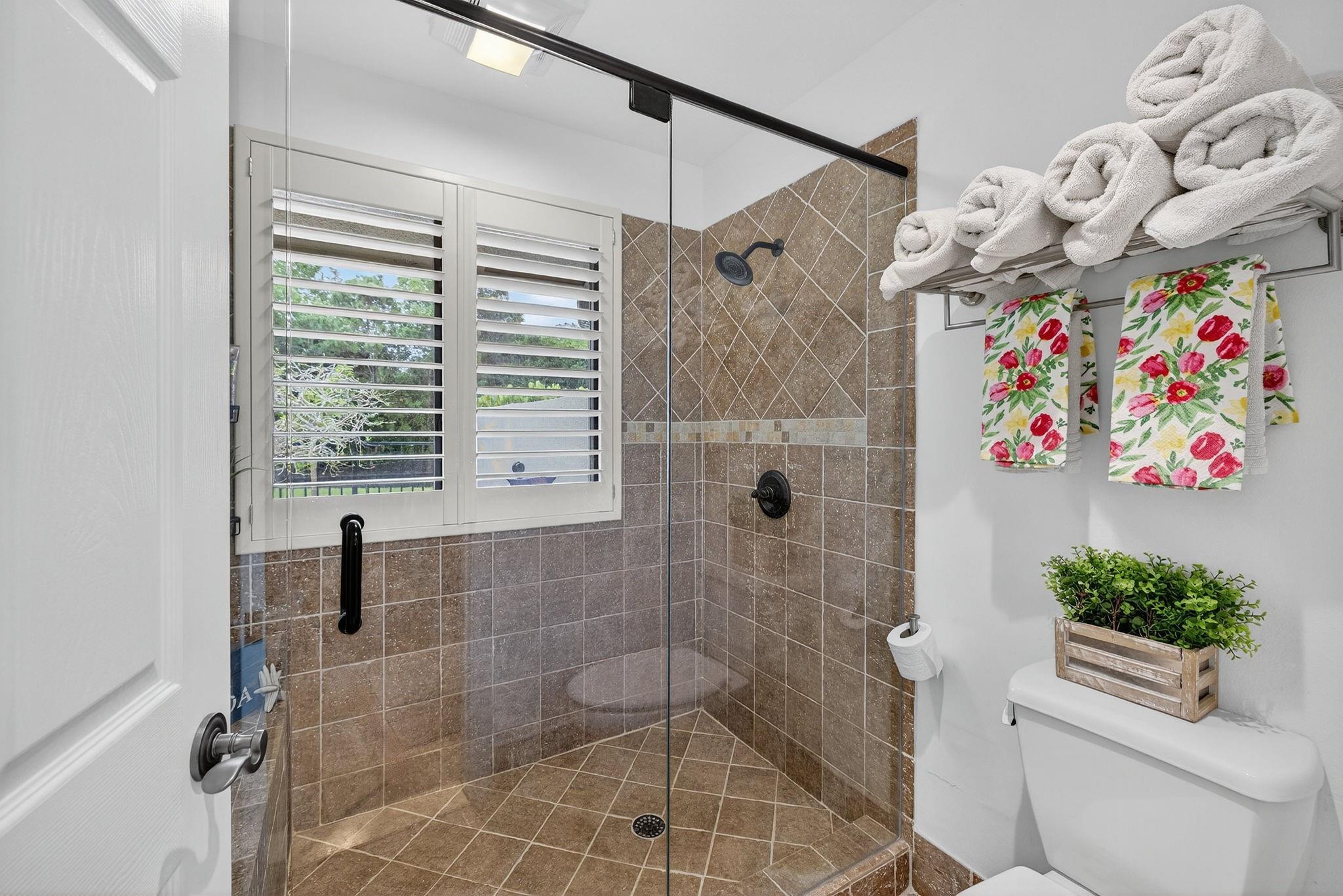 The Brooks Of Deer Creek - Residential Lease