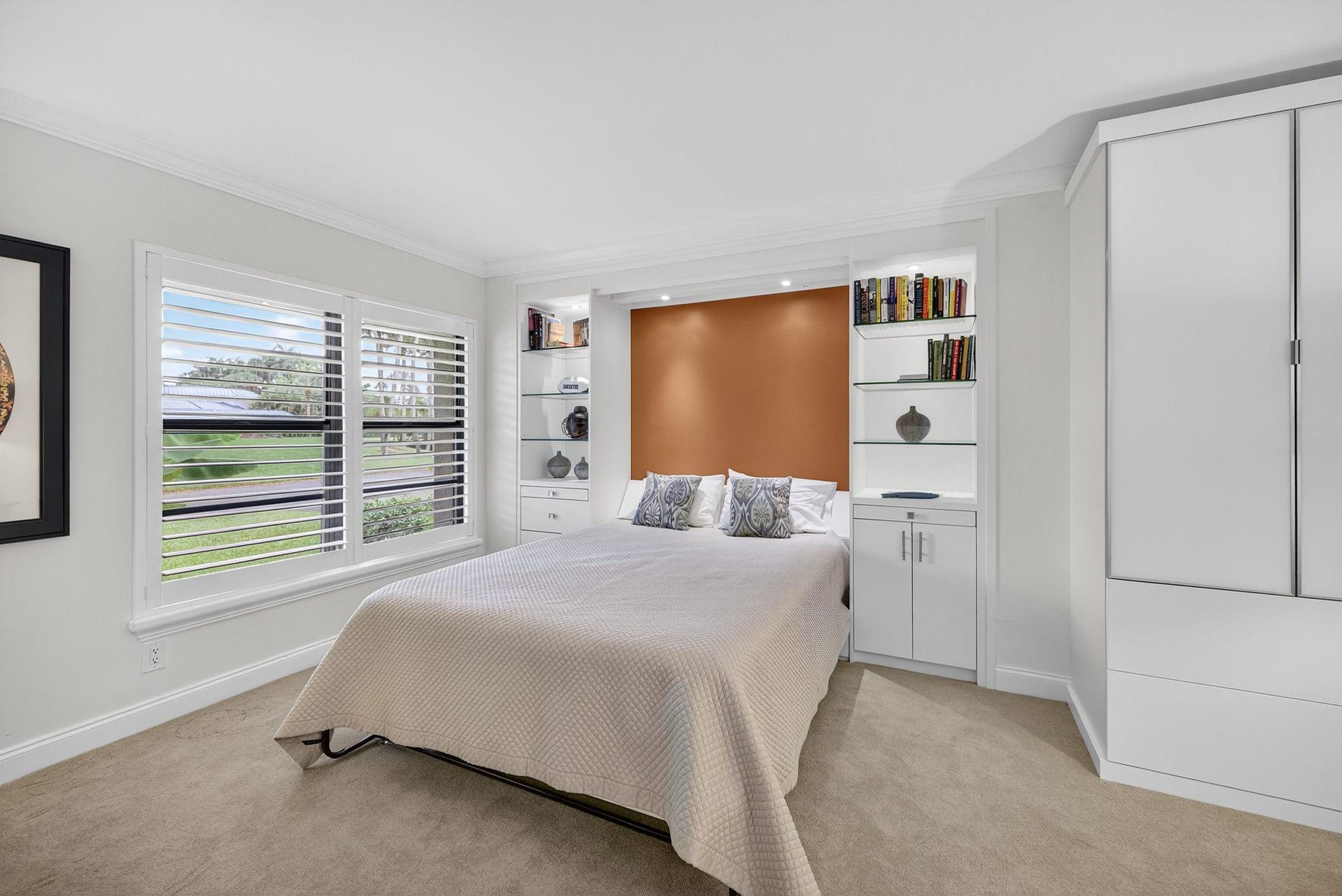 The Brooks Of Deer Creek - Residential Lease