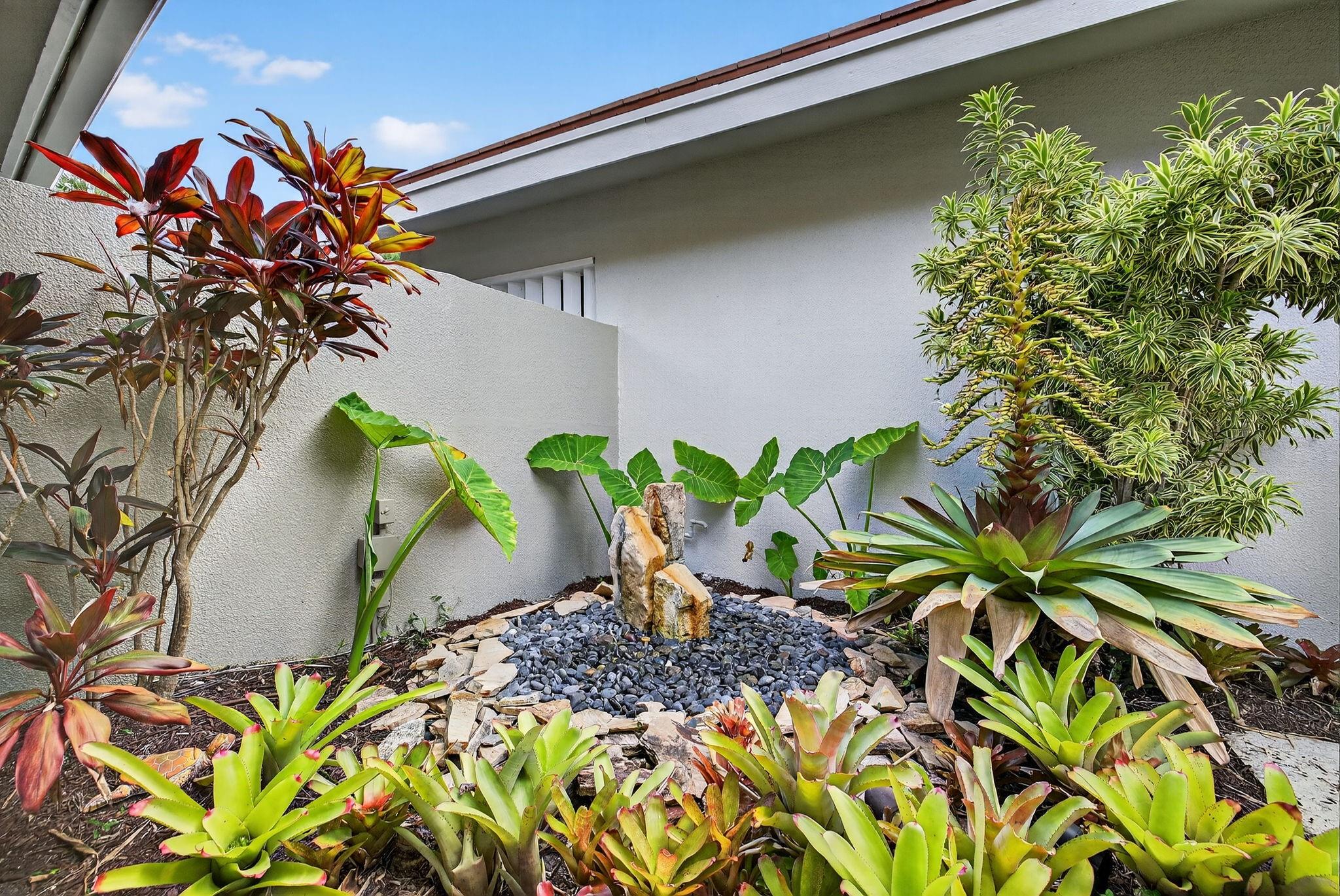 The Brooks Of Deer Creek - Residential Lease