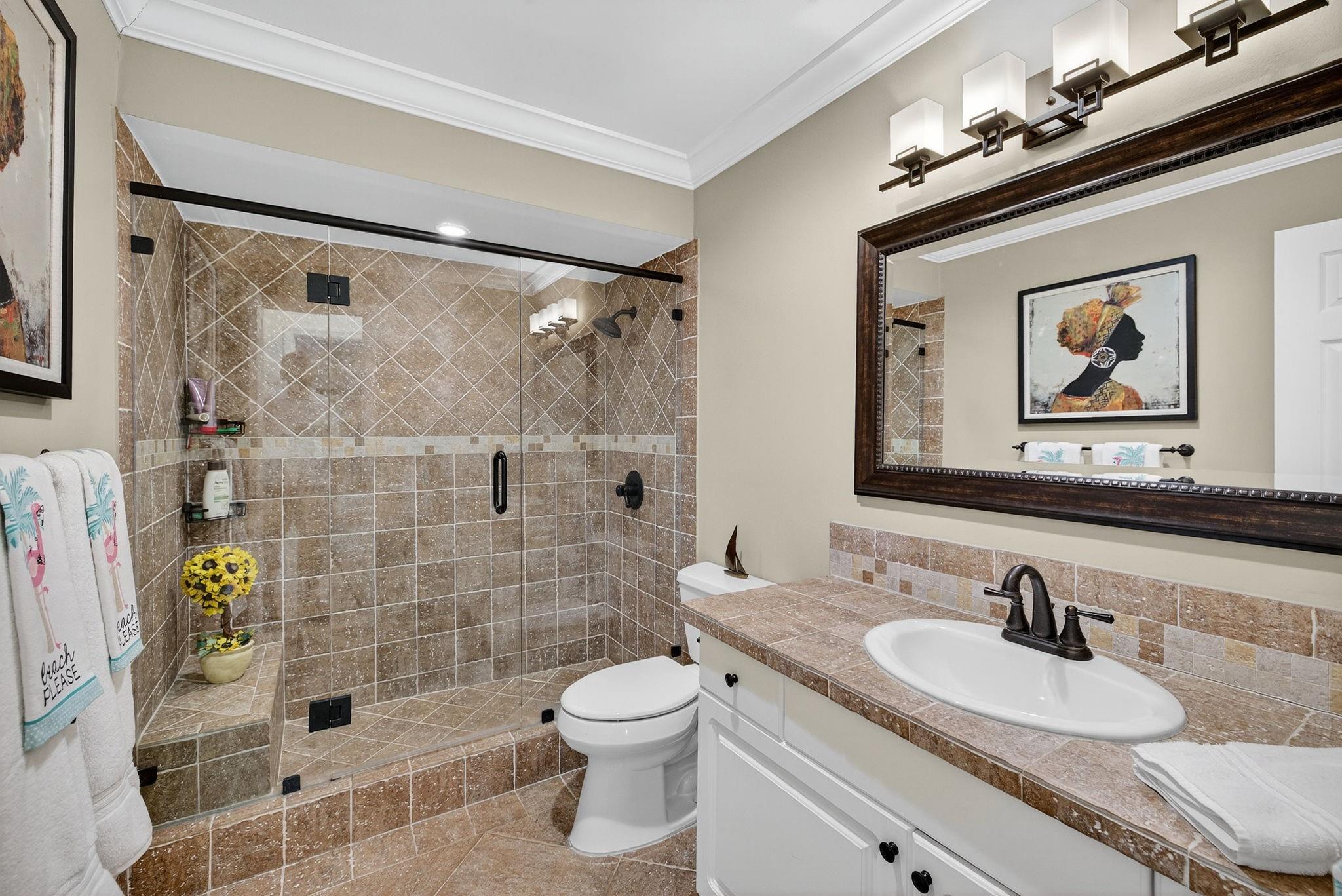 The Brooks Of Deer Creek - Residential Lease