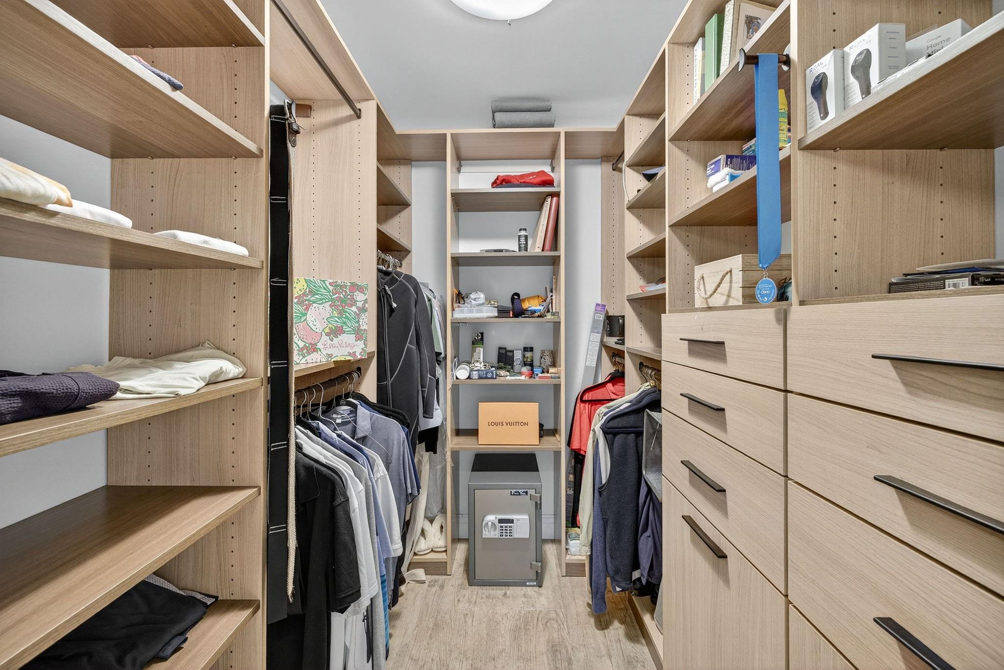 The Brooks Of Deer Creek - Residential Lease